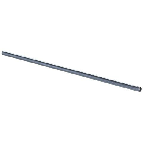 Trapano A Percussione Dwd024 650 W - Foto 2