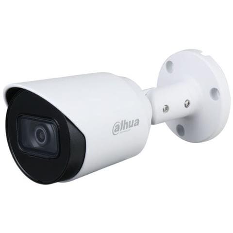 Telecamera Di Rete Serie Bullet 4in1 Pro Con Smart Ir 5mpx - Foto 1