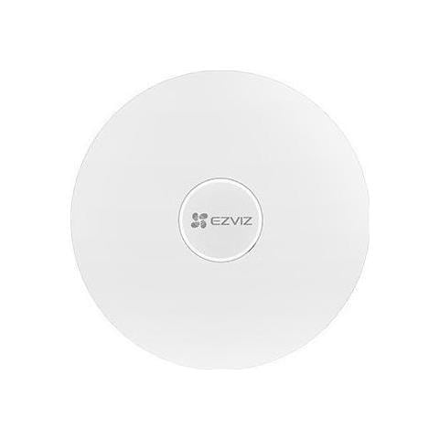 A3 Hub compatibile Matter e Apple Homekit - Foto 1