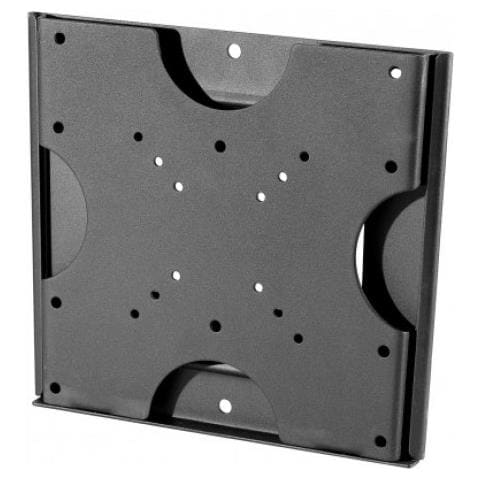 CUC 903033 Supporti a parete per TV 81,3 cm (32") Scrivania - Foto 1