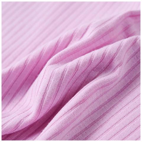 Maglietta Da Bambina Rosa Chiaro 128 - Foto 7