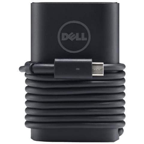 1G3CR adattatore e invertitore Interno 100 W Nero - Foto 1