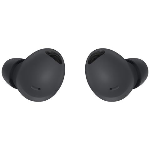 Galaxy Buds2 Pro Auricolare True Wireless Stereo (TWS) In-ear Musica e Chiamate Bluetooth Grafite - Foto 1