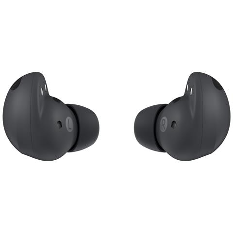 Galaxy Buds2 Pro Auricolare True Wireless Stereo (TWS) In-ear Musica e Chiamate Bluetooth Grafite - Foto 8