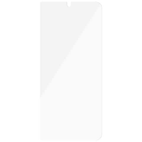 SAFE by Samsung Galaxy S22+ 2023 UWF**BULK* Pellicola proteggischermo trasparente 50 pz - Foto 1