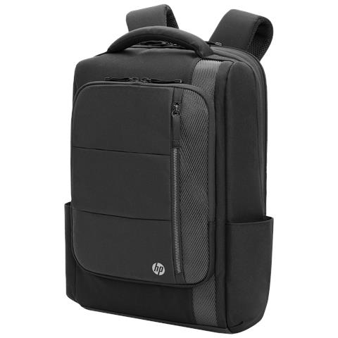 Renew Executive 16 Laptop Backpack - Foto 2