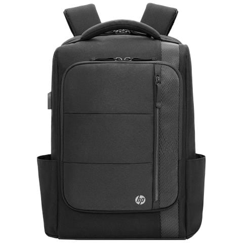 Renew Executive 16 Laptop Backpack - Foto 1