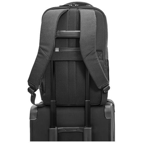 Renew Executive 16 Laptop Backpack - Foto 6