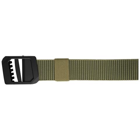 Cintura Tattica Con Fibbia Ad Anello A D Green - Foto 2