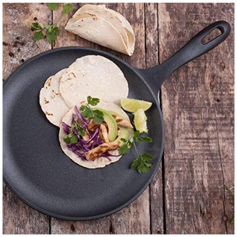 Cromatura Nera - Galvanica Paciotti - Foto 4