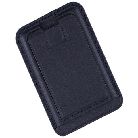 Supporto Per Porta Carte Magnetico Black - Foto 1