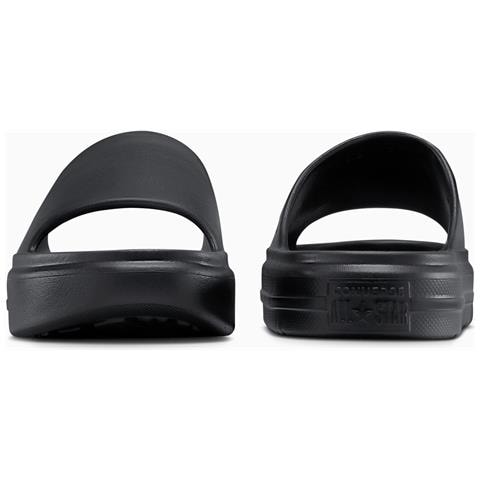 Essential Slide A12174c, Unisex, Nero, 45 - Foto 7