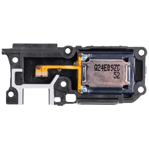 Altoparlante Esterno Per Samsung Galaxy A06 Sostituzione - Foto 3