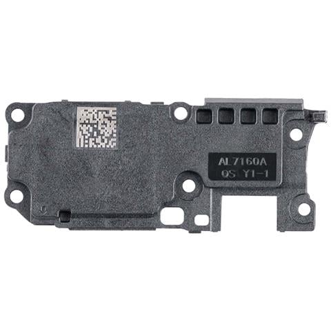 Altoparlante Esterno Per Samsung Galaxy A06 Sostituzione - Foto 1