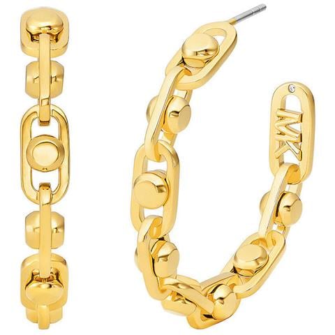 Orecchini  - Mkj8358710 - Foto 1