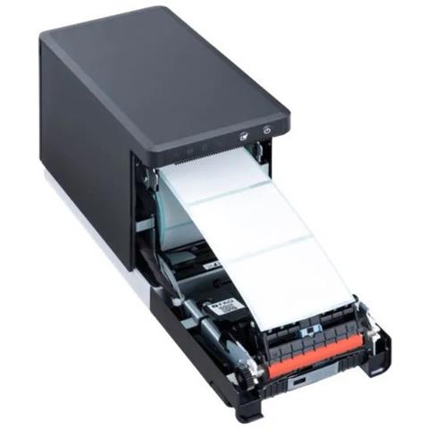 Stampante MCL21 X4 / mC-Label2 - Foto 3