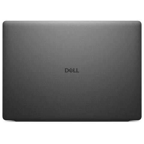 DC16250 Intel Core 5 120U Computer portatile 40,6 cm (16") Full HD+ 16 GB DDR5-SDRAM 1 TB SSD Wi-Fi 6 (802.11ax) Windows 11 Pro Tedesco Nero - Foto 11