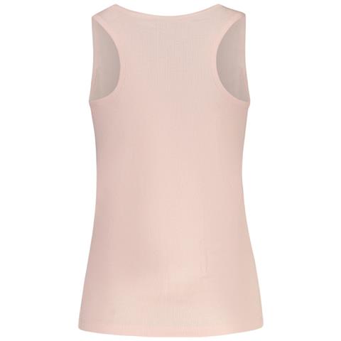 CANOTTIERA ROSA DA DONNA NORVEGIA 1963 - Taglia: S, Colore: Rosa - Foto 2
