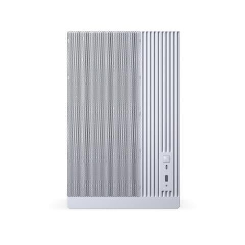 XT M3 RGB Micro Tower Bianco - Foto 6