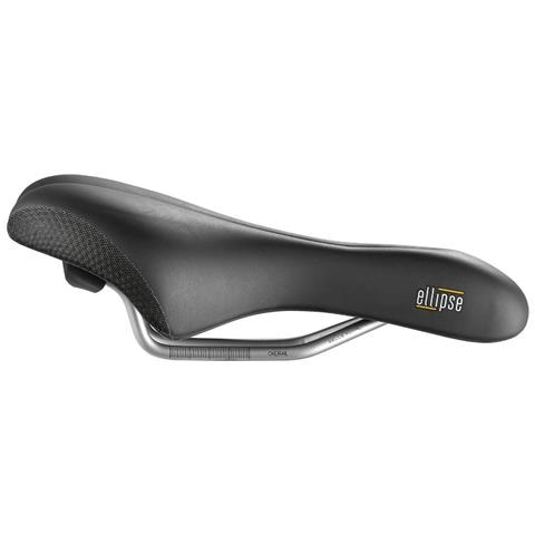 Sella Royal Ellipse Athletic Unisex 23 - Foto 2