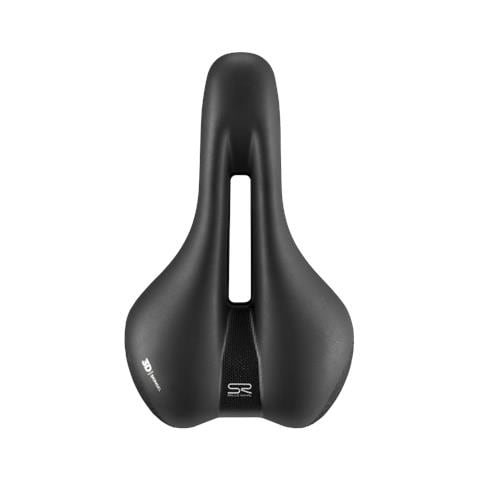 Sella Royal Ellipse Athletic Unisex 23 - Foto 1