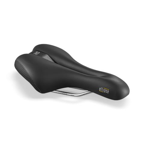 Sella Royal Ellipse Athletic Unisex 23 - Foto 3