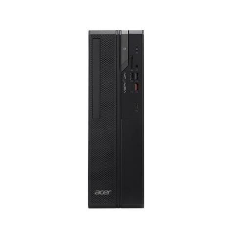Veriton X X2735GT Intel Core Ultra 5 225 16 GB DDR5-SDRAM 512 GB SSD Windows 11 Pro Tower PC Nero - Foto 5