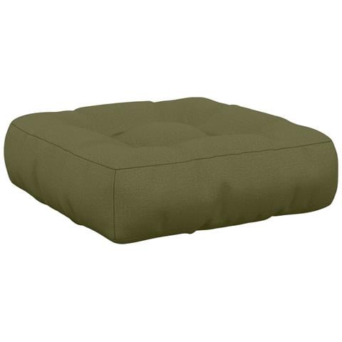 Cuscino per Sedia in Unico Pezzo VIANEN 100% Poliestere - Foto 1