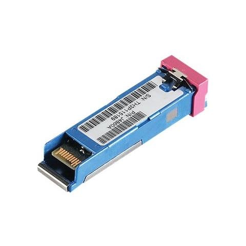 ProCurve Gigabit LH-LC Mini-GBIC - Foto 6