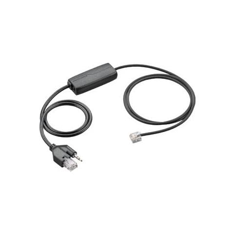 APS-11 Cavo per il Controllo delle Chiamate - Foto 2