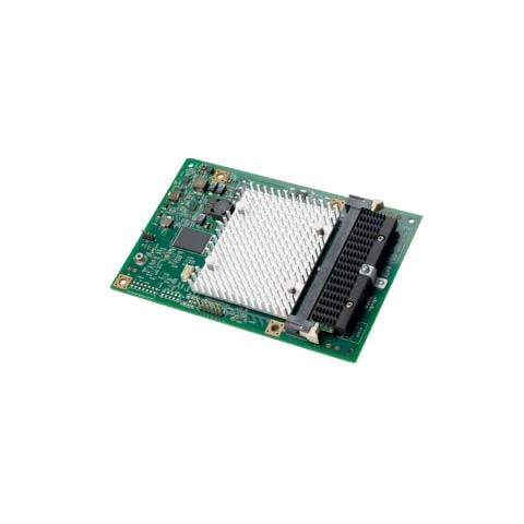 Vpn Ism Module Hsec Bundles For 2921 Isr Platform In - Foto 1