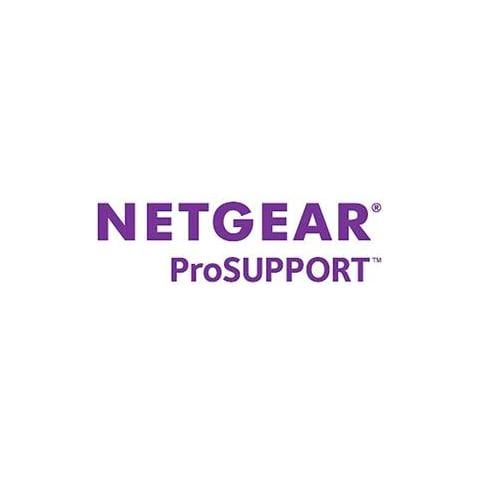 vers ONCALL 24X7 CATEGORY 2/3YR - Foto 1