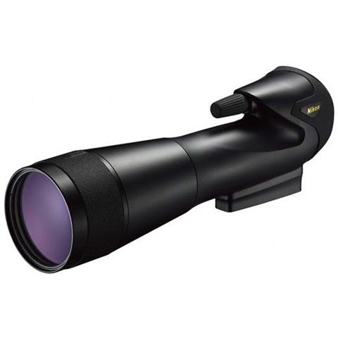 Cannocchiale ProStaff 5 82A Lente 82 mm - Foto 2