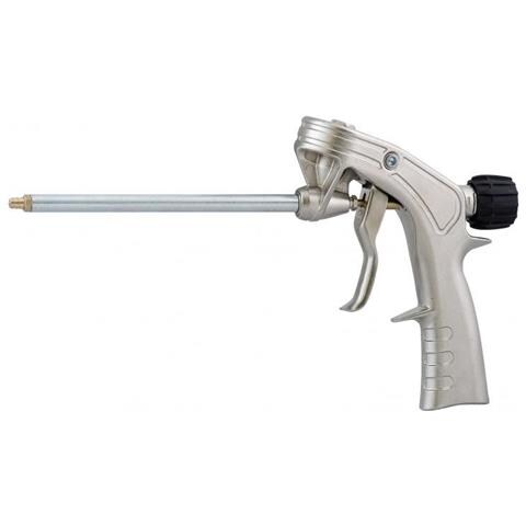 Pistola Per Schiuma A / 212-e - Foto 2