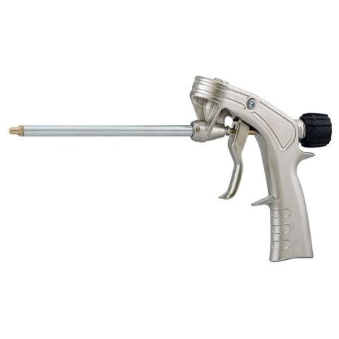 Pistola Per Schiuma A / 212-e - Foto 1