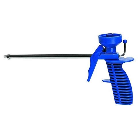 Pistola Per Schiuma A / 212-e - Foto 4