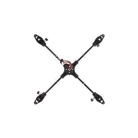 Ar2 Croce Centrale - Foto 2