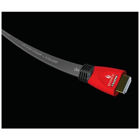 Online Essentials Pack, PS3 - Foto 5