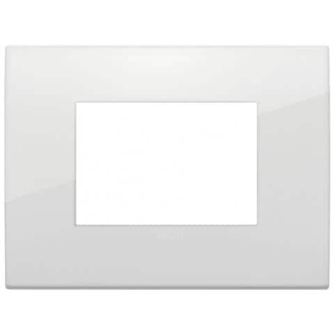 19653/06 - Placca Classic 3m Polar - Foto 3