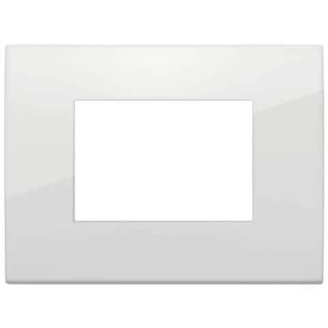 19653/06 - Placca Classic 3m Polar - Foto 1