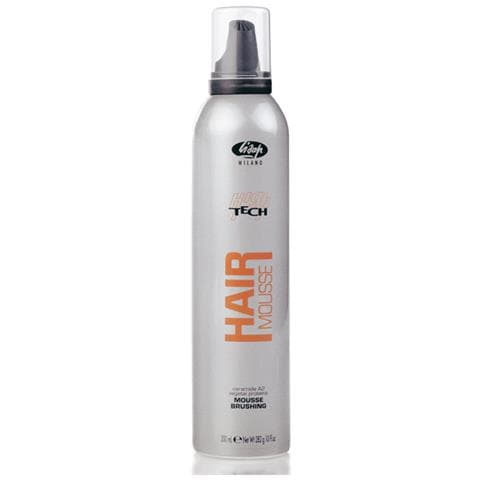Mousse Brushing 300 Ml. Prodotti Per Capelli - Foto 2