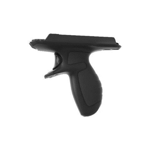 TRG-TC51-SNP1-01 Trigger handle Nero accessorio PDA / GPS / cellulare - Foto 2