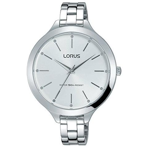 Rg201lx9 Orologio Da Polso Donna - Foto 1