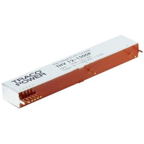 Distanziometro Laser Ld320 Misurazioni Fino A 40 Mt - Foto 2