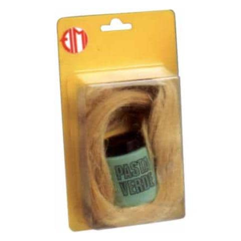 Canapa + Pasta Tubisti Kit Pz.2 - Foto 2