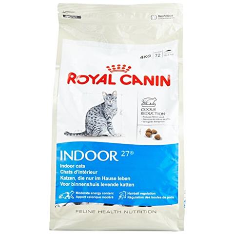 Alimento Leto Per Gatti Adulti Da 1 A 7 Anni - Foto 1