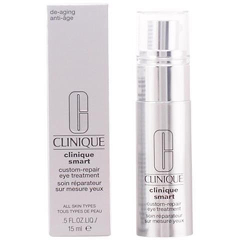 Contorno occhi - Smart Custom Repair Eye Treatment 15ml - Foto 2