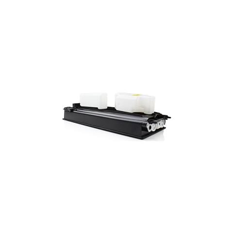 TONER RIGENERATO - Tk-685 Per Kyocera - Foto 1