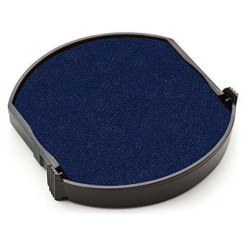 CF2 6/4642 BLU - Foto 1