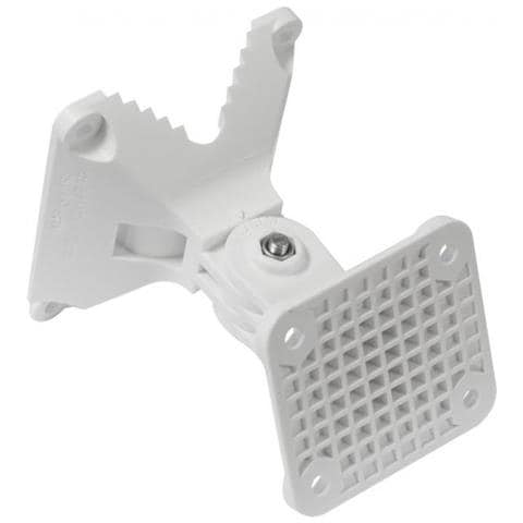 STAFFA quickMOUNT PRO for LHG antennas, adjustable - Foto 1